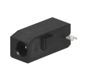 PJ-092H-MSMT-TR Image.