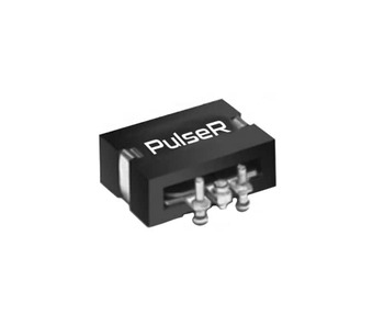 PL10102T Image.