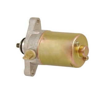 S1090087 STARTER Image.