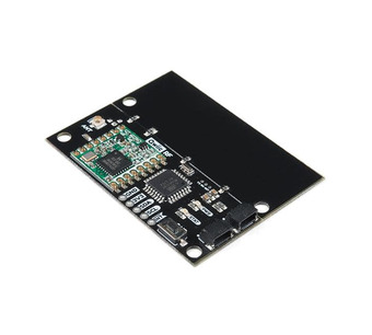 SPX-14788 Image.