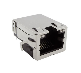 SS-74800-145 Image.