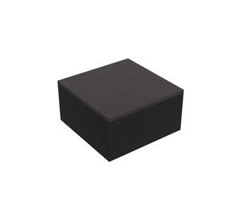 RP123Z161B-TR-F Image.