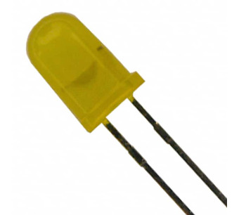 XLMYK12D5V Image.