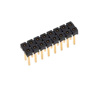 MTMM-108-02-G-D-000 Image.