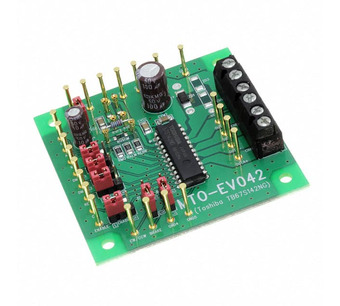 MTO-EV042(TB67S142NG) Image.