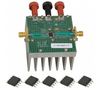 RF3809PCK-415 Image.
