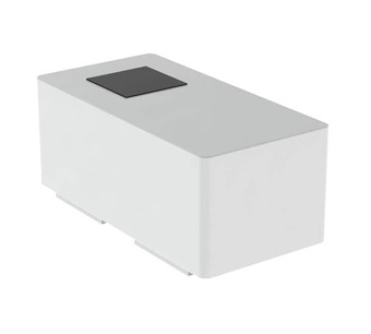 SLFL15-2R700G-01TF Image.