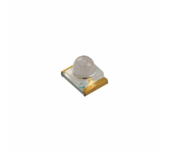 SML-LXL1210YGC-TR Image.