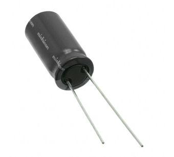 UPW2E100MPD Image.