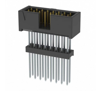 ZSS-108-07-S-D-755 Image.