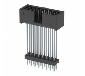ZSS-108-09-T-D-1250 Image.