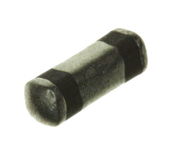 4702-005MLF Image.