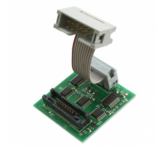 ATAVRONE-TESTKIT Image.