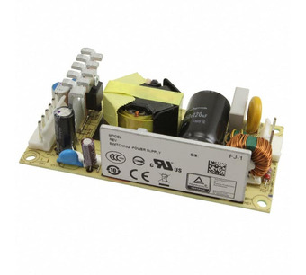 DPS-50AP-2 A Image.