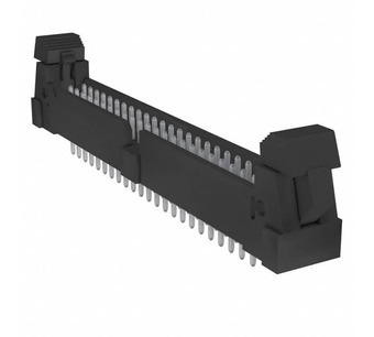 EHT-123-01-TM-D Image.