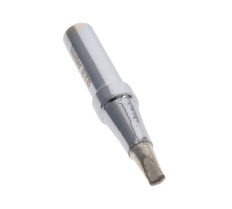 ETSET-5 Image.