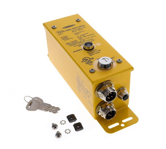 EZAC-R8N-QE8-QS53 Image.