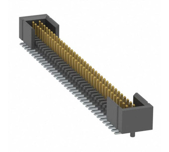 FTMH-137-03-L-DV-ES-A Image.