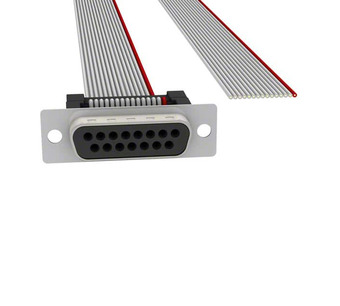 H7SXH-1510G Image.