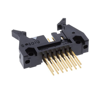 HIF3BA-14P-2.54W(63) Image.