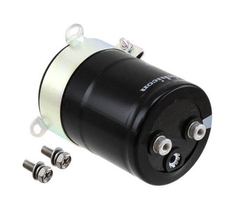 LNX2H152MSEG Image.