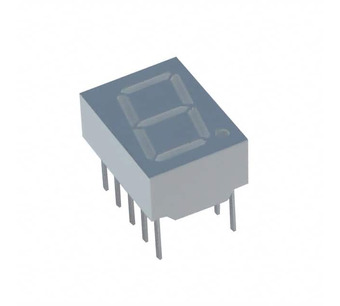 LSHD-F101 Image.