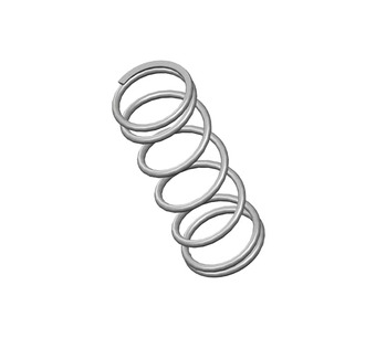 70284CS Image.
