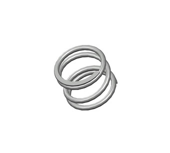 72549CS Image.