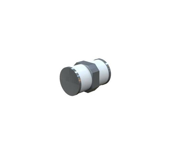 BMSQ CMS(T&R) 420/20 Image.