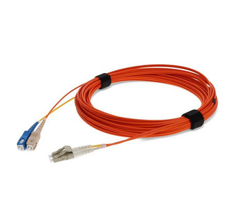 C-MODE-LCSC6-20 Image.