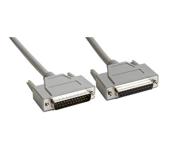 CS-DSPMDB25MF-006 Image.