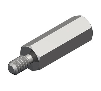 SS6979-1.125-01 Image.