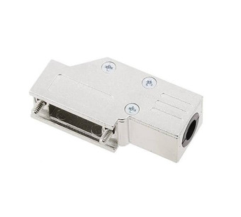 MHDCMR09-RA-K Image.