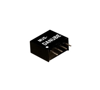 MUS-1212 Image.