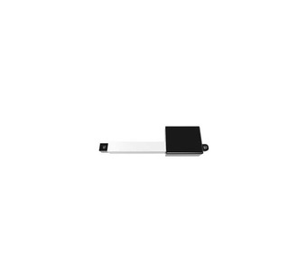 P8-50-165-3-ST Image.