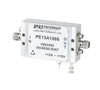PE15A1066 Image.