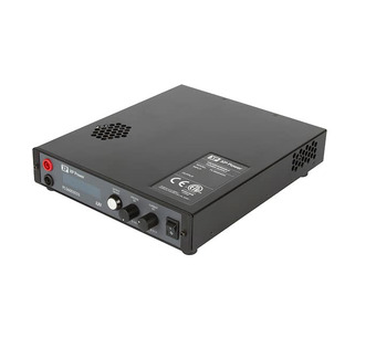 PLS6004002.5 Image.