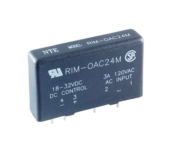 RIM-ODC15M Image.