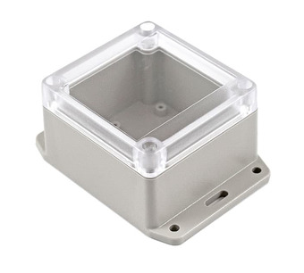 RP1065BFC Image.