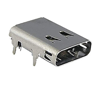 SS-52400-003 Image.