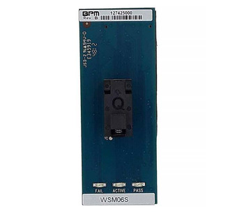 WASM08TSA Image.
