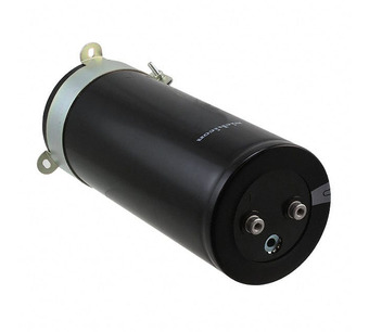 LNT2W272MSEH Image.