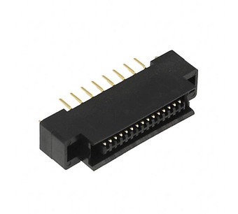 P50-030P-R1-EA Image.