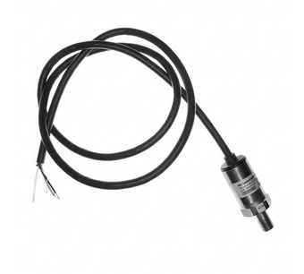 P51-03-G-UB-I36-20MA-000-000 Image.