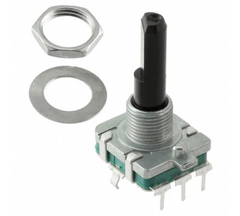 PEC16-4225F-N0024 Image.