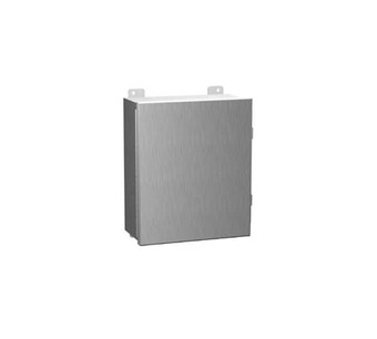 1414N4PHSSO10LP Image.