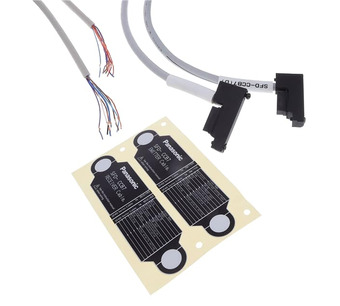 SFD-CCB7 Image.