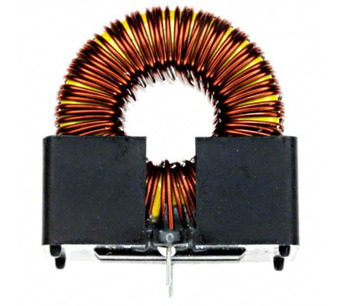 SH50C-0.95-1000 Image.