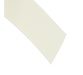 2010/30 100SF Image.