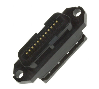 554088-1 Image.